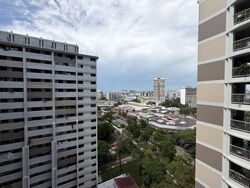 Blk 210 Boon Lay Place (Jurong West), HDB 3 Rooms #563494191